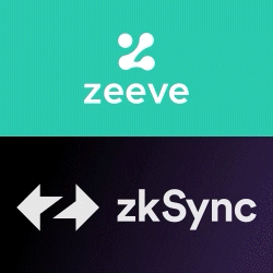 Zksync Hyperchain Devnet