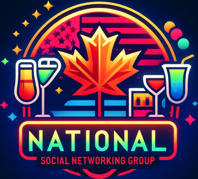 National Social Networking Group