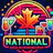 National Social Networking Group