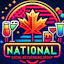 National Social Networking Group