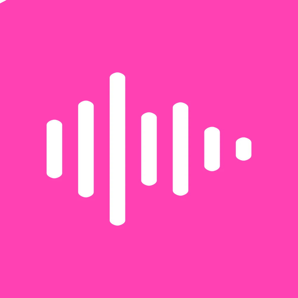 BitMidi