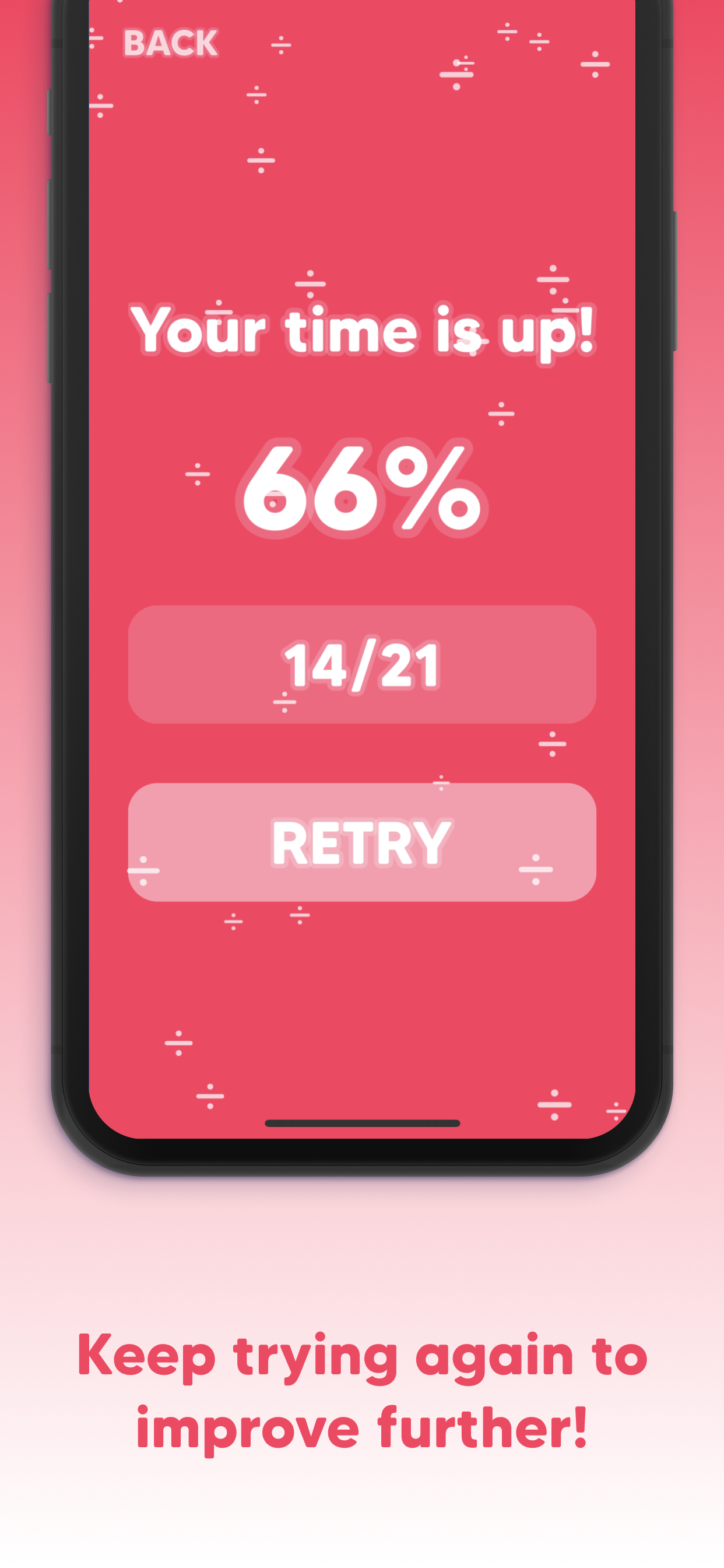 NUMBERMATICS gallery image