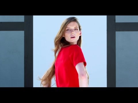 Privalia gallery image