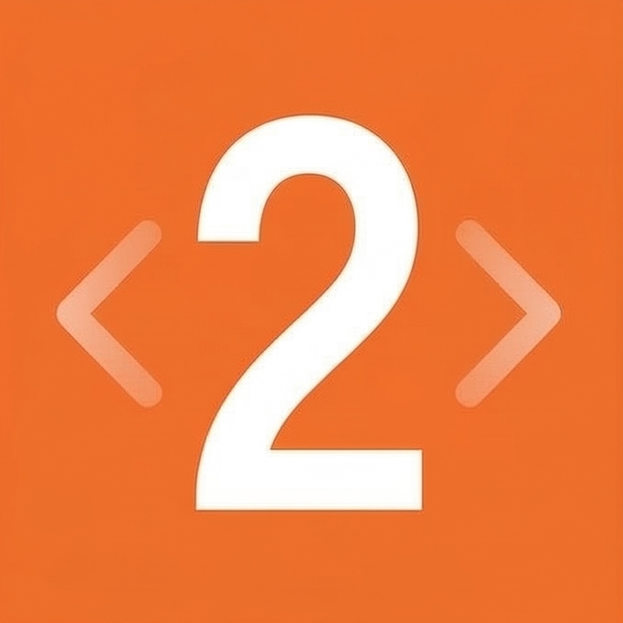 Claude Double Checker — Is 2× active? logo