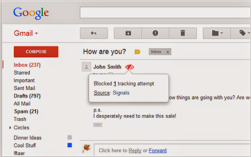 PixelBlock gallery image