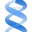 twoHelixes