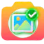 Pixelect