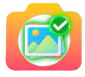 Pixelect logo