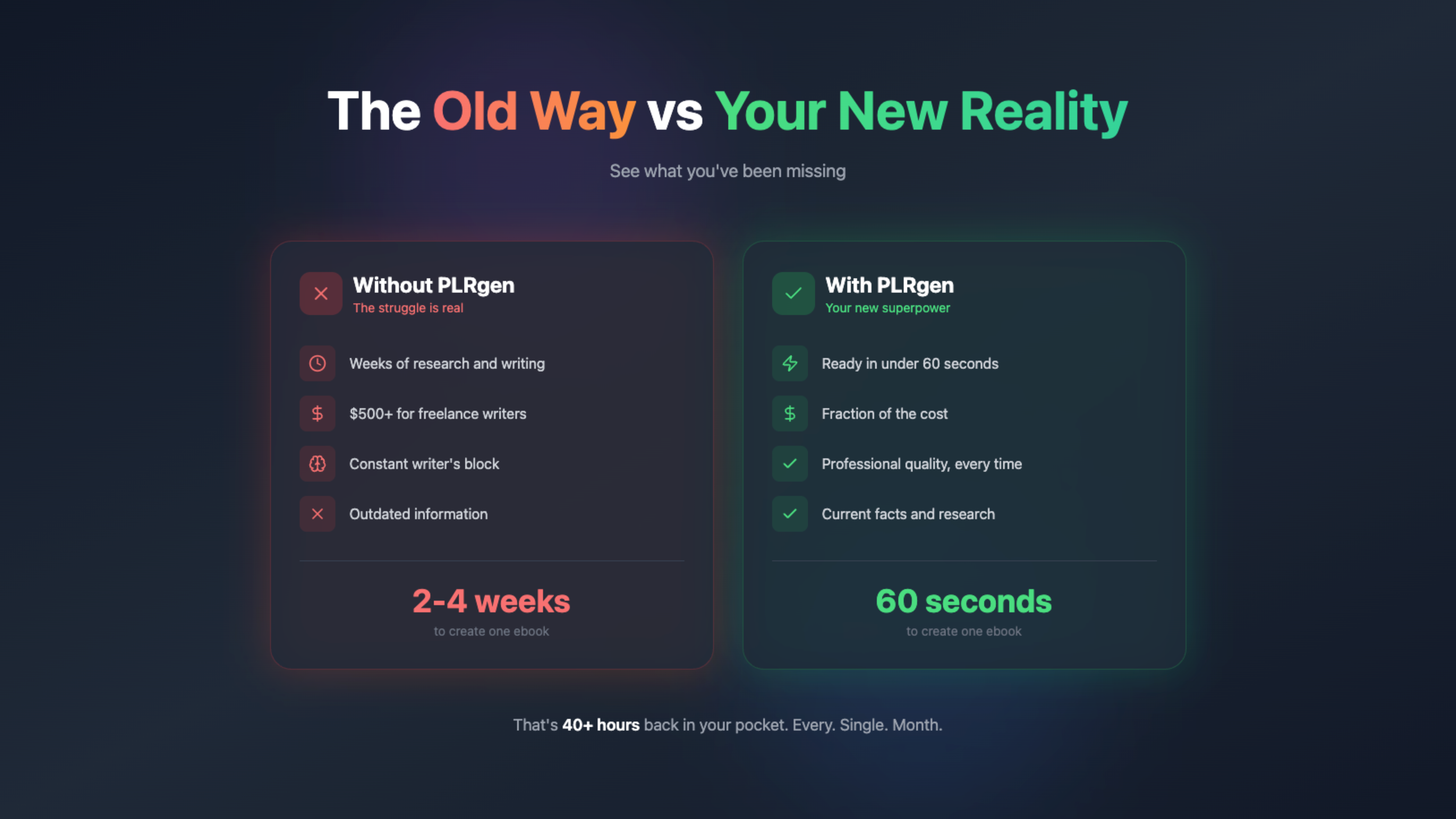 PLRgen gallery image