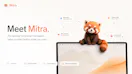 Mitra