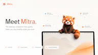 Mitra