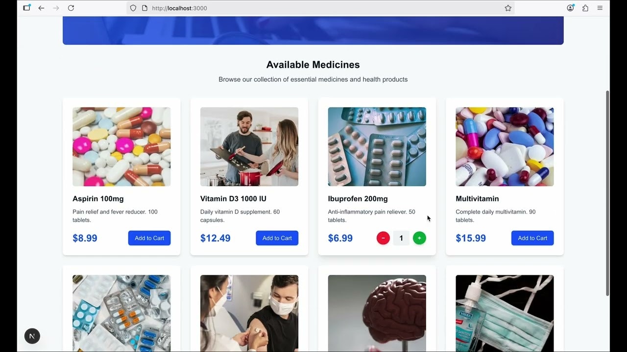 Datablit gallery image