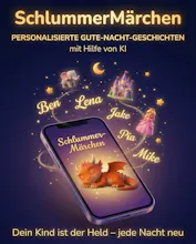 SchlummerMärchen gallery image