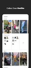 WEARIT gallery image