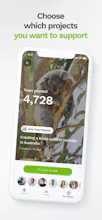 Treeapp gallery image