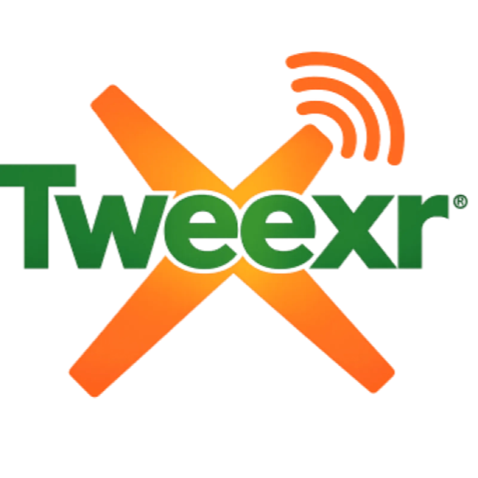 Tweexr screenshot 4