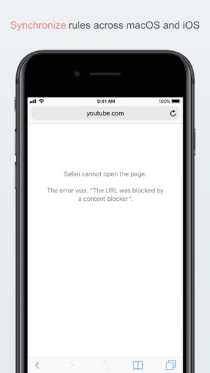 about:blank gallery image