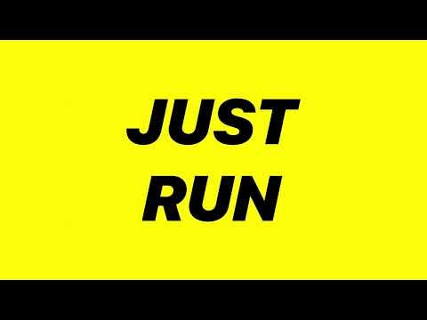 Naked Run Club gallery image