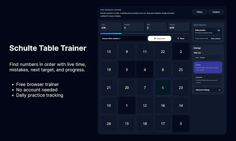 Quartenson Tools screenshot 3