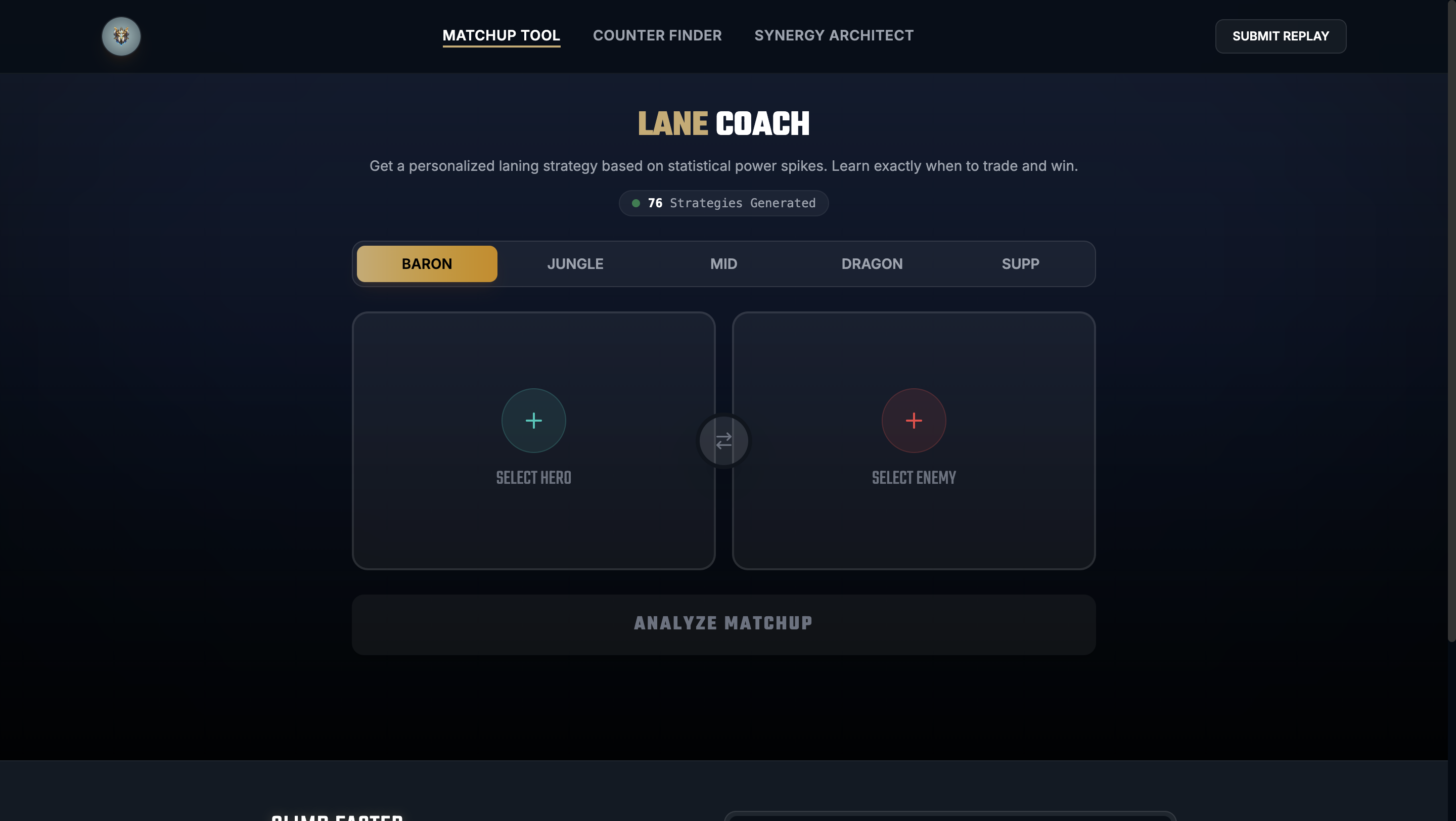 WR Pro Tools - Main product screenshot demonstrating key features and user interface