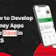 Money App like Dave