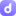 Drivebase