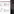 GooFonts.com