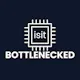 isitBOTTLENECKED