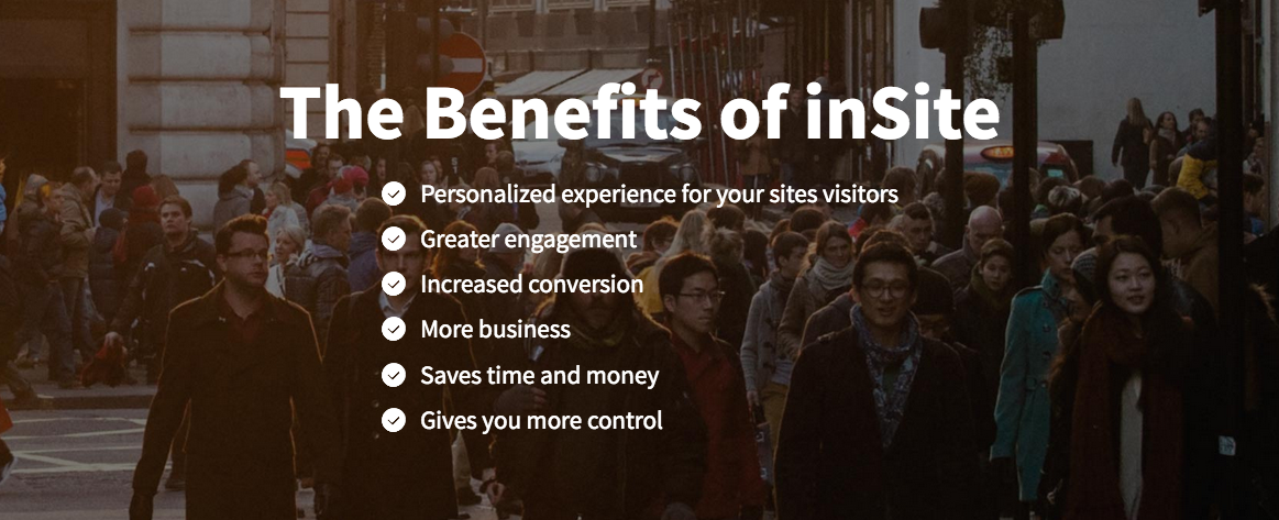 Insite Image