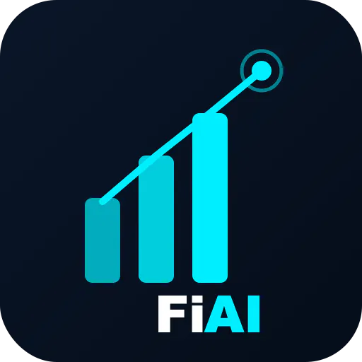 FinanceAI Pro