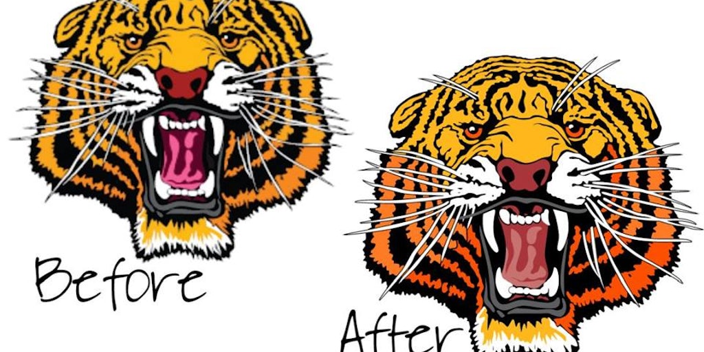 Embroidery Digitizing Jobs In Canada Embroidery Digitizing Jobs In Canada