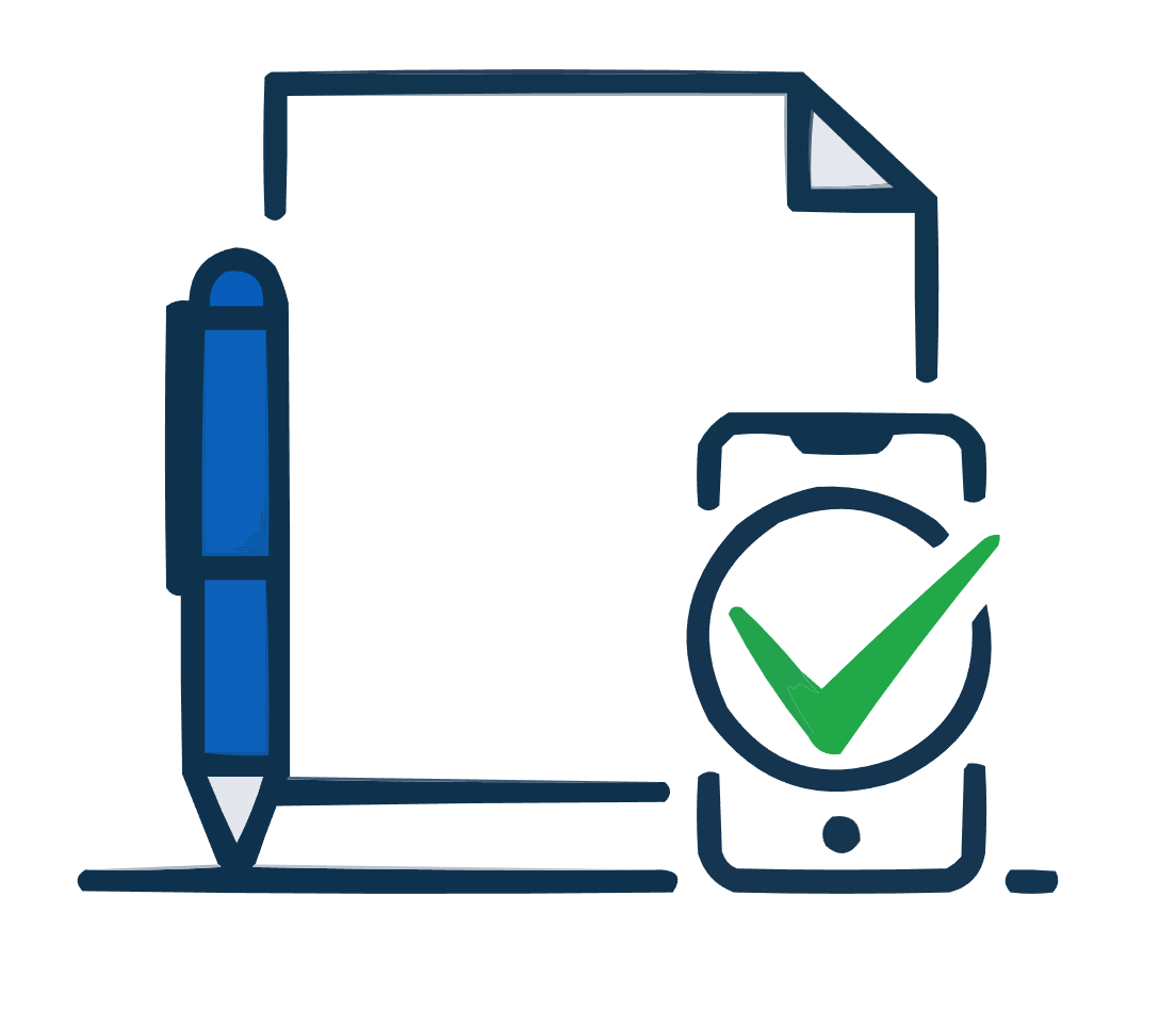 Assessain.com logo