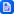NovaPDF Studio