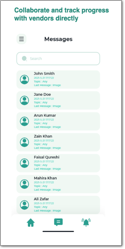 Instakin gallery image