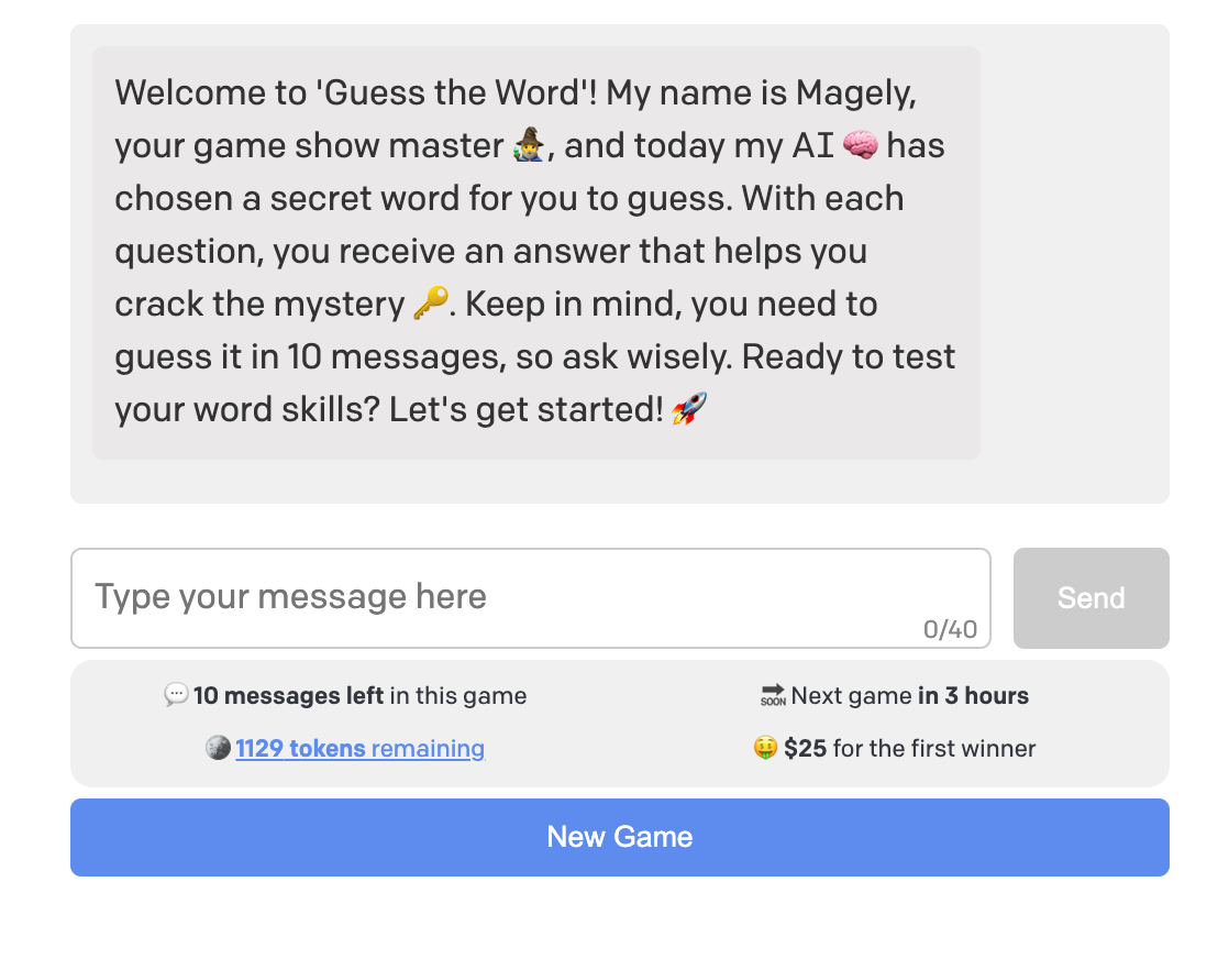 Magely.io media 2