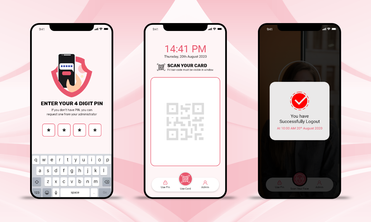 Tick Tick Time gallery image