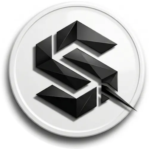 SaaSStinger Lite