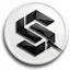 SaaSStinger Lite