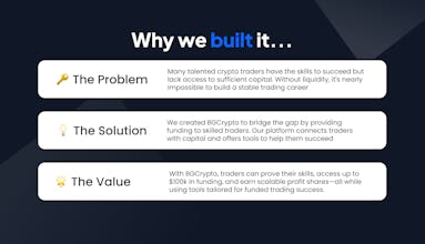 BGCrypto gallery image