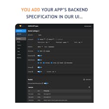 ImagineAI gallery image