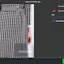 PickFrom-Capture a full webpage screenshot online