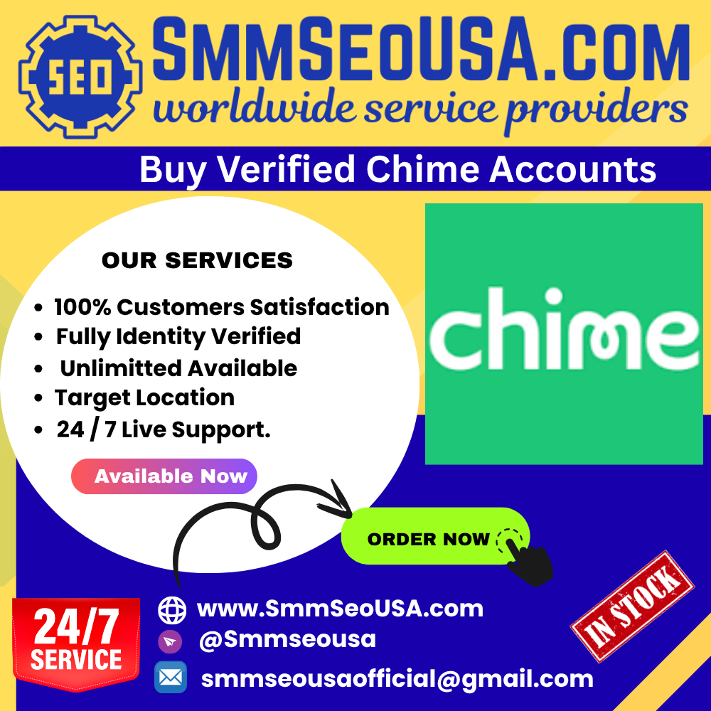 وسائط SmmSeoUSA - شراء حسابات إعلانات جوجل المعتمدة 3