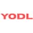 YODL - AI Financial Analyst