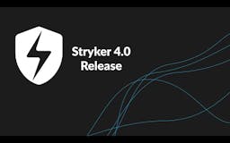 Stryker media 1