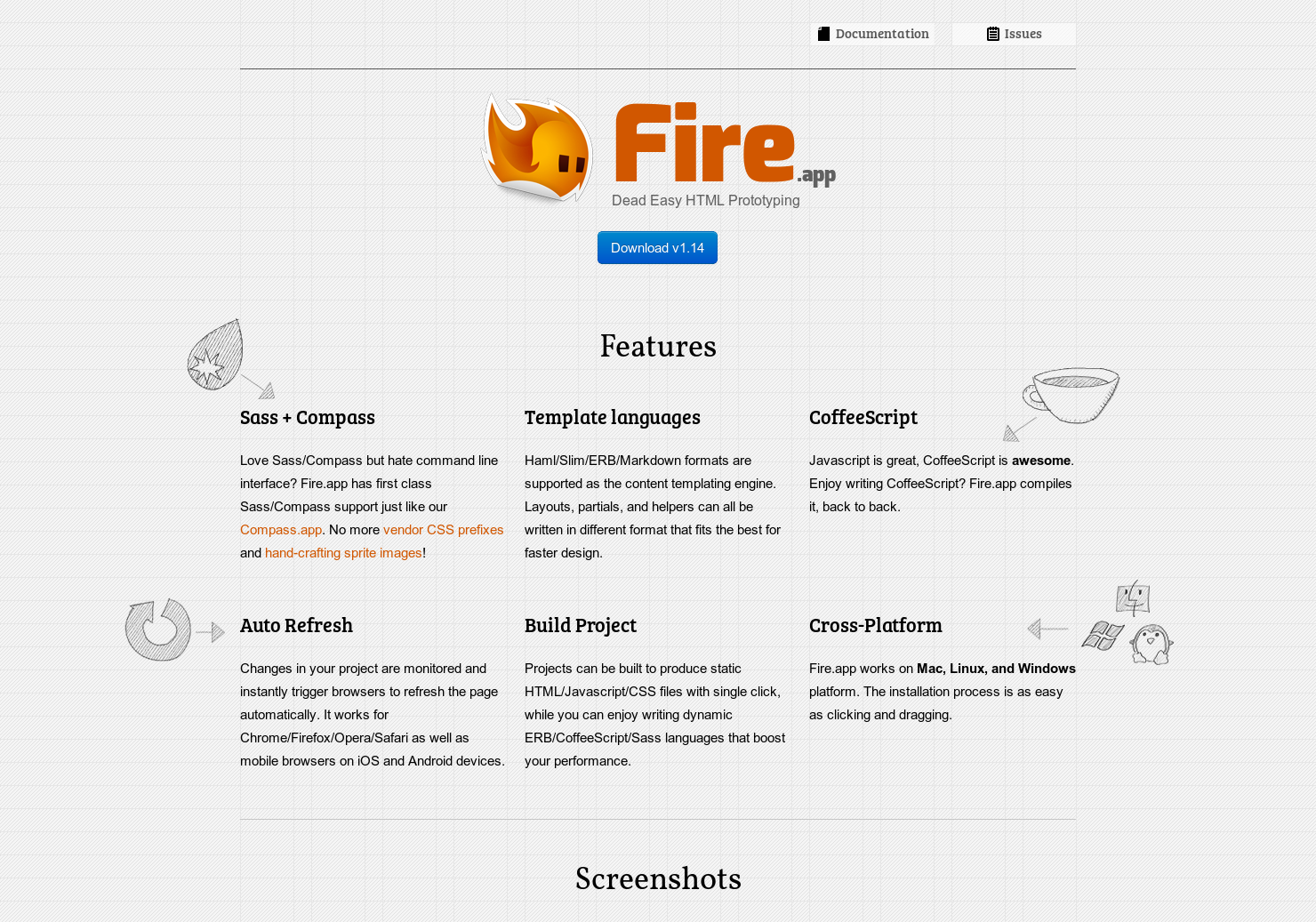 Fire.app
