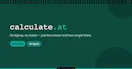 calculate.at
