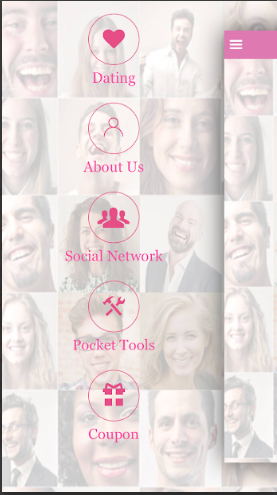 Mydate gallery image