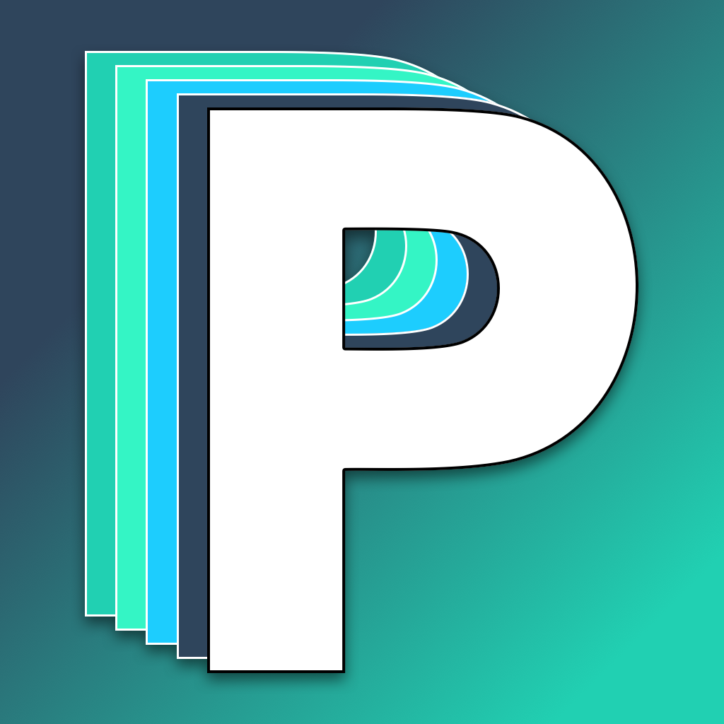 Pefi