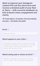 Auditwise gallery image