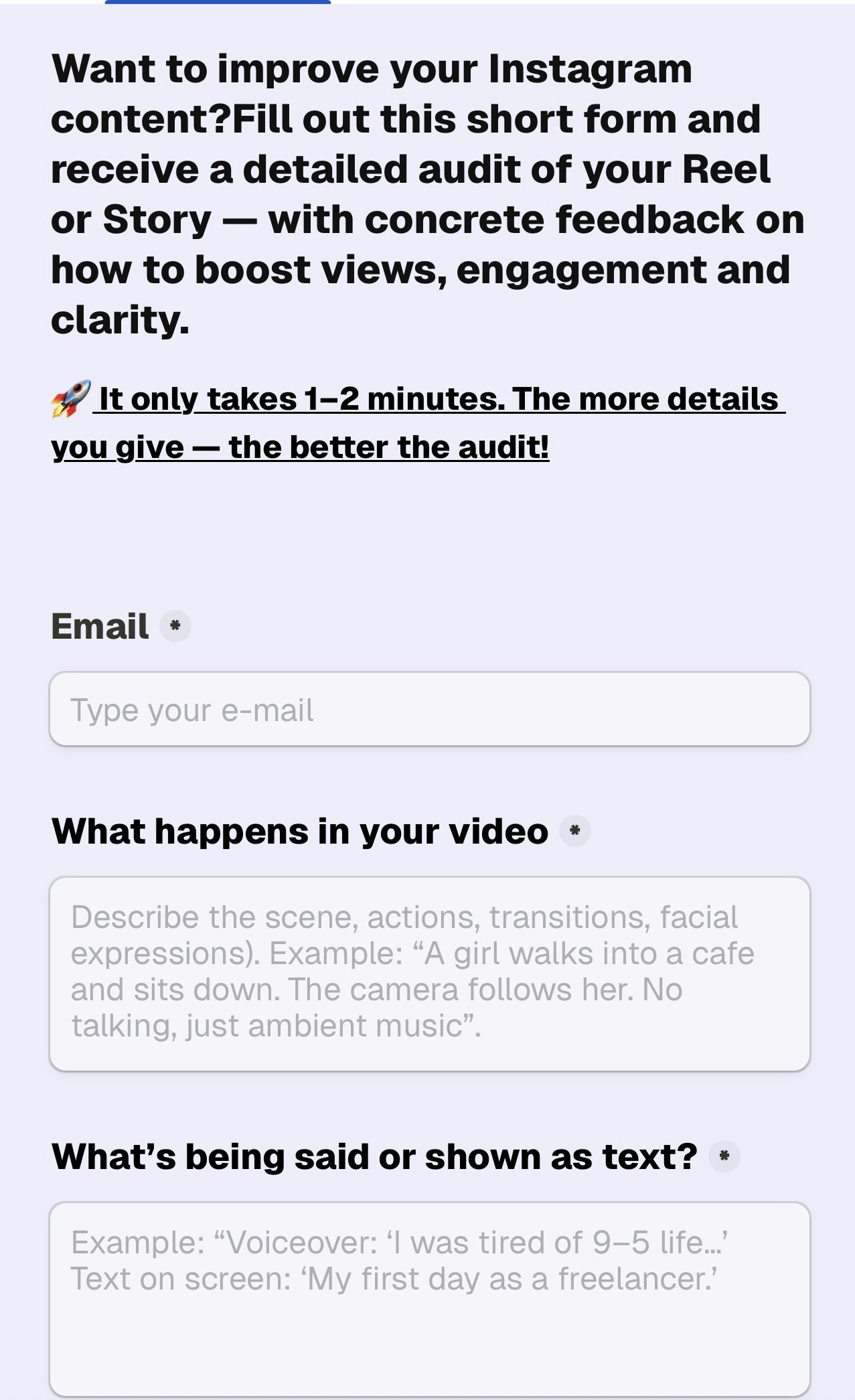 Auditoralmente media 2